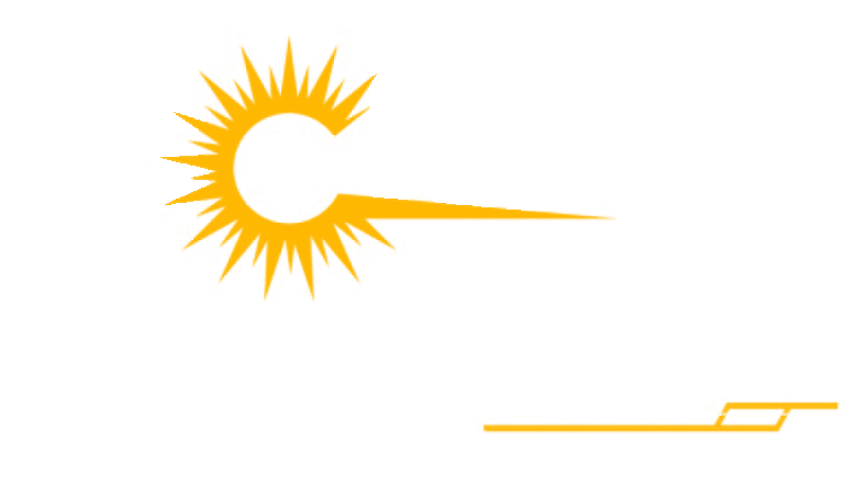 Solar Capital S.A.S.