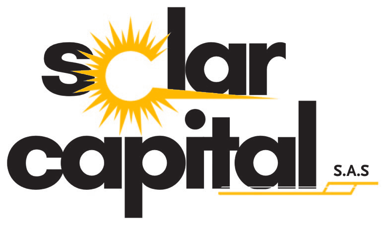 Solar Capital S.A.S.